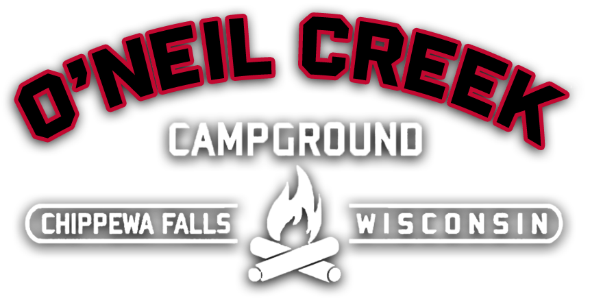 O'Neil Creek Campground